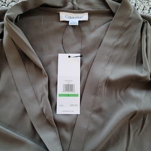 clothes